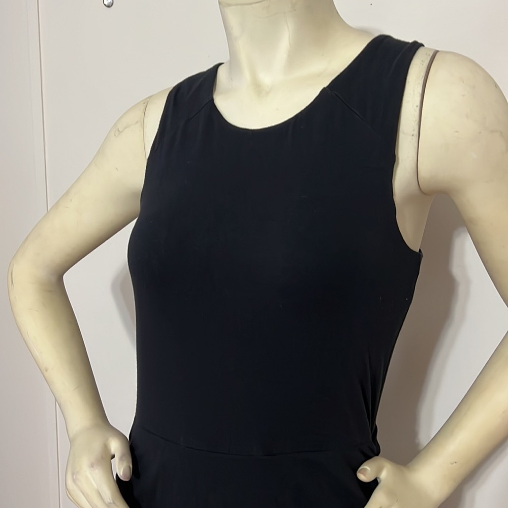 ATHLETA Sport Dress - Picture 3 of 8